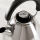 Morphy Richards Outlet Venture Retro 100330 Chrom - 1566757 - zdjęcie 5